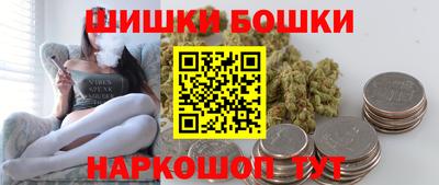 хмурый Северобайкальск