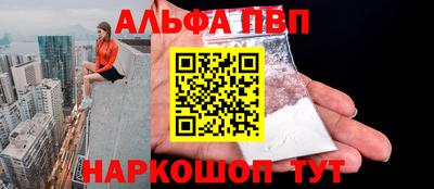 хмурый Северобайкальск